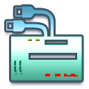 DSL und Domain Hosting