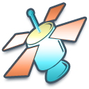 Internet per Satellit